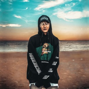 Dancing With Your Ghost