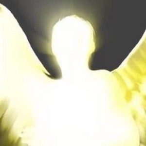 Seavo1ce资料,Seavo1ce最新歌曲,Seavo1ceMV视频,Seavo1ce音乐专辑,Seavo1ce好听的歌