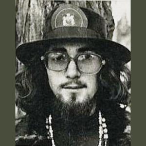 Pau Riba资料,Pau Riba最新歌曲,Pau RibaMV视频,Pau Riba音乐专辑,Pau Riba好听的歌