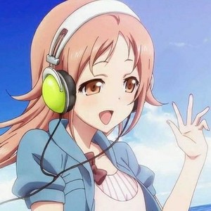 杨珺凌资料,杨珺凌最新歌曲,杨珺凌MV视频,杨珺凌音乐专辑,杨珺凌好听的歌