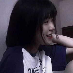 文政资料,文政最新歌曲,文政MV视频,文政音乐专辑,文政好听的歌