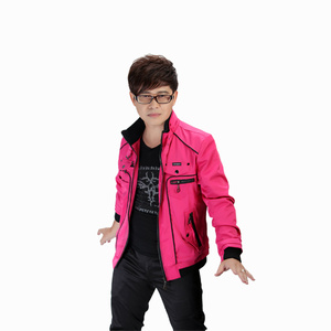 梁玮申资料,梁玮申最新歌曲,梁玮申MV视频,梁玮申音乐专辑,梁玮申好听的歌