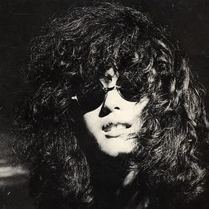 森田童子资料,森田童子最新歌曲,森田童子MV视频,森田童子音乐专辑,森田童子好听的歌