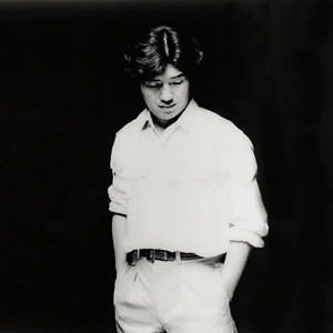 大瀧詠一 (おおたき えいいち)资料,大瀧詠一 (おおたき えいいち)最新歌曲,大瀧詠一 (おおたき えいいち)MV视频,大瀧詠一 (おおたき えいいち)音乐专辑,大瀧詠一 (おおたき えいいち)好听的歌