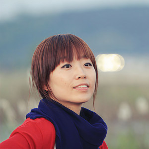 Siwa (시와)资料,Siwa (시와)最新歌曲,Siwa (시와)MV视频,Siwa (시와)音乐专辑,Siwa (시와)好听的歌