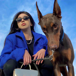 巨富资料,巨富最新歌曲,巨富MV视频,巨富音乐专辑,巨富好听的歌