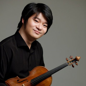 Hyuk Joo Kwun