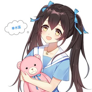 串烧歌曲
