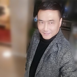 炫风(马荣) - 爱江山更爱美人