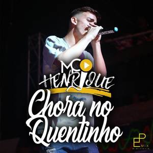 Mc Henrique