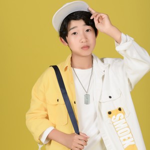 边博文资料,边博文最新歌曲,边博文MV视频,边博文音乐专辑,边博文好听的歌