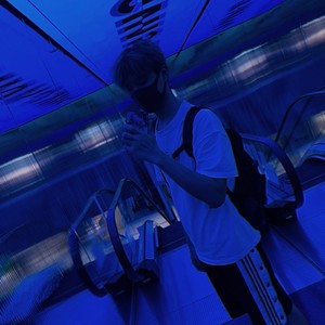 Franico资料,Franico最新歌曲,FranicoMV视频,Franico音乐专辑,Franico好听的歌