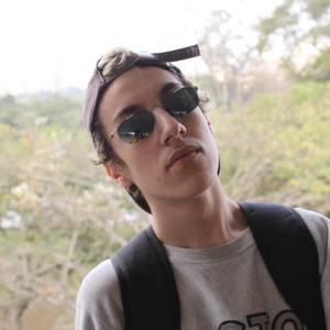 Lil Pinga资料,Lil Pinga最新歌曲,Lil PingaMV视频,Lil Pinga音乐专辑,Lil Pinga好听的歌