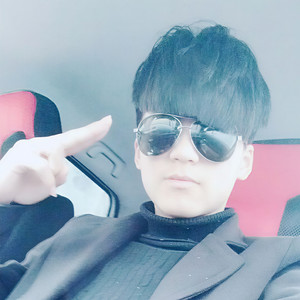 孤者沈豪资料,孤者沈豪最新歌曲,孤者沈豪MV视频,孤者沈豪音乐专辑,孤者沈豪好听的歌