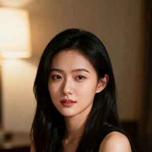 高礼礼资料,高礼礼最新歌曲,高礼礼MV视频,高礼礼音乐专辑,高礼礼好听的歌