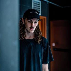 TDY资料,TDY最新歌曲,TDYMV视频,TDY音乐专辑,TDY好听的歌