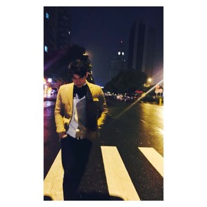 肖寒资料,肖寒最新歌曲,肖寒MV视频,肖寒音乐专辑,肖寒好听的歌