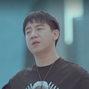 江洋资料,江洋最新歌曲,江洋MV视频,江洋音乐专辑,江洋好听的歌