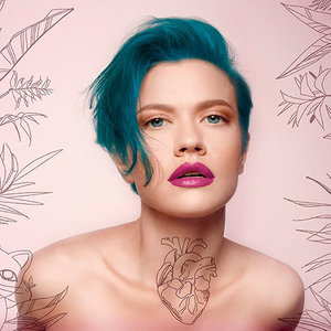 Moya Mishel资料,Moya Mishel最新歌曲,Moya MishelMV视频,Moya Mishel音乐专辑,Moya Mishel好听的歌