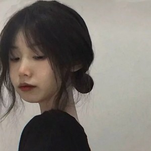 林十三资料,林十三最新歌曲,林十三MV视频,林十三音乐专辑,林十三好听的歌