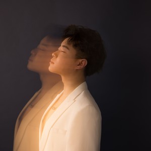 张雨童资料,张雨童最新歌曲,张雨童MV视频,张雨童音乐专辑,张雨童好听的歌