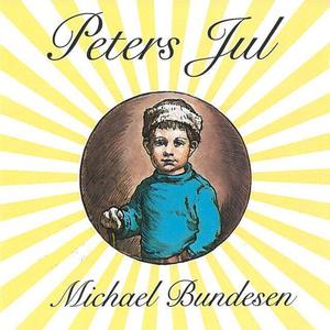 Michael Bundesen资料,Michael Bundesen最新歌曲,Michael BundesenMV视频,Michael Bundesen音乐专辑,Michael Bundesen好听的歌