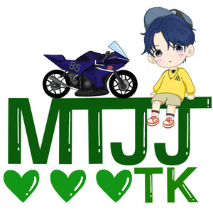 猫头大本营资料,猫头大本营最新歌曲,猫头大本营MV视频,猫头大本营音乐专辑,猫头大本营好听的歌