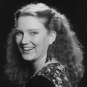 Sally Rogers资料,Sally Rogers最新歌曲,Sally RogersMV视频,Sally Rogers音乐专辑,Sally Rogers好听的歌