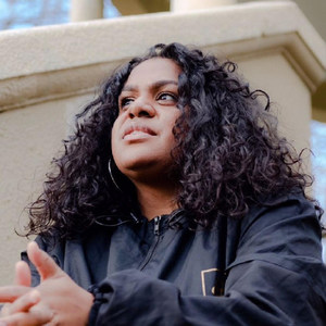 Miiesha资料,Miiesha最新歌曲,MiieshaMV视频,Miiesha音乐专辑,Miiesha好听的歌