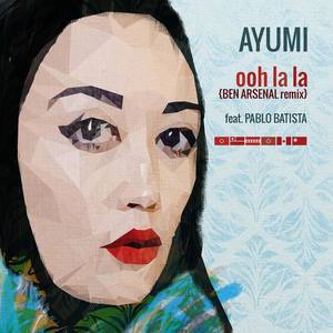 Ben Arsenal资料,Ben Arsenal最新歌曲,Ben ArsenalMV视频,Ben Arsenal音乐专辑,Ben Arsenal好听的歌