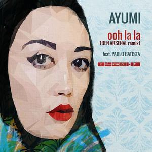 Ben Arsenal资料,Ben Arsenal最新歌曲,Ben ArsenalMV视频,Ben Arsenal音乐专辑,Ben Arsenal好听的歌