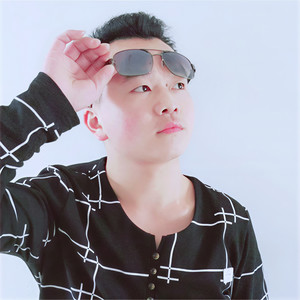 八丐先生资料,八丐先生最新歌曲,八丐先生MV视频,八丐先生音乐专辑,八丐先生好听的歌