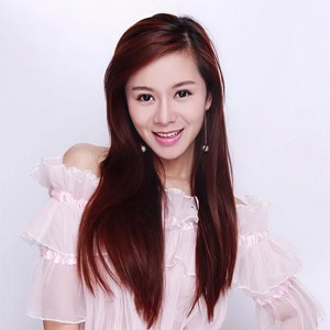 周倩资料,周倩最新歌曲,周倩MV视频,周倩音乐专辑,周倩好听的歌