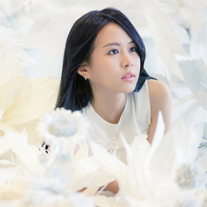孙羽希 - 很爱很爱你 (甜心宝贝专享)