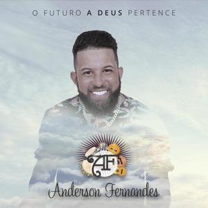 Anderson Fernandes