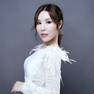 郑亦苇资料,郑亦苇最新歌曲,郑亦苇MV视频,郑亦苇音乐专辑,郑亦苇好听的歌