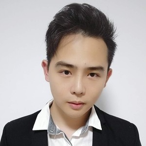 胡奇锋资料,胡奇锋最新歌曲,胡奇锋MV视频,胡奇锋音乐专辑,胡奇锋好听的歌