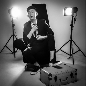 杨君资料,杨君最新歌曲,杨君MV视频,杨君音乐专辑,杨君好听的歌