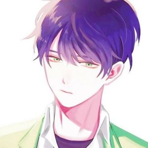 黄华统资料,黄华统最新歌曲,黄华统MV视频,黄华统音乐专辑,黄华统好听的歌