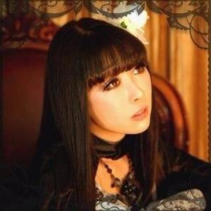 kokomi资料,kokomi最新歌曲,kokomiMV视频,kokomi音乐专辑,kokomi好听的歌