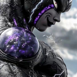 骑大象逛街资料,骑大象逛街最新歌曲,骑大象逛街MV视频,骑大象逛街音乐专辑,骑大象逛街好听的歌