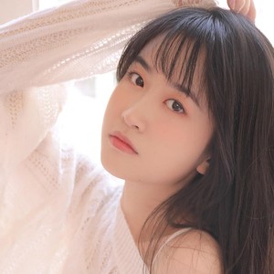 第二类的我-质变