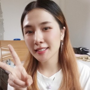 阿馨资料,阿馨最新歌曲,阿馨MV视频,阿馨音乐专辑,阿馨好听的歌