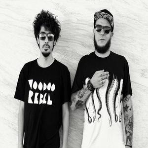 Ckrono & Slesh资料,Ckrono & Slesh最新歌曲,Ckrono & SleshMV视频,Ckrono & Slesh音乐专辑,Ckrono & Slesh好听的歌