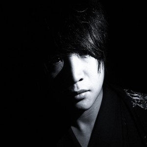 赵奕南资料,赵奕南最新歌曲,赵奕南MV视频,赵奕南音乐专辑,赵奕南好听的歌