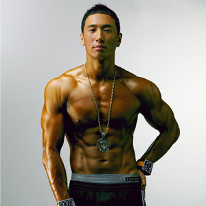 Rhymer资料,Rhymer最新歌曲,RhymerMV视频,Rhymer音乐专辑,Rhymer好听的歌