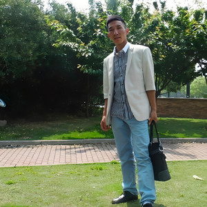 黄祯资料,黄祯最新歌曲,黄祯MV视频,黄祯音乐专辑,黄祯好听的歌