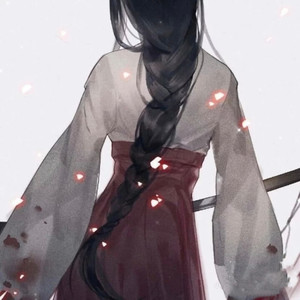 阿念不念资料,阿念不念最新歌曲,阿念不念MV视频,阿念不念音乐专辑,阿念不念好听的歌