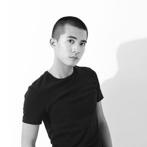 段博文资料,段博文最新歌曲,段博文MV视频,段博文音乐专辑,段博文好听的歌