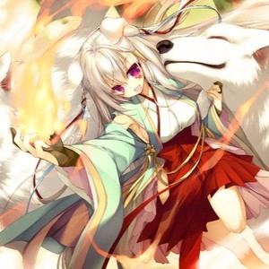 小久资料,小久最新歌曲,小久MV视频,小久音乐专辑,小久好听的歌